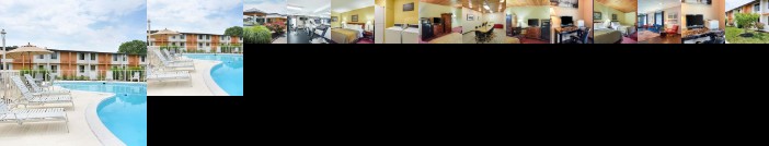 Quality Inn Winchester