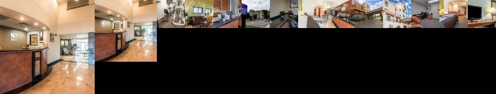 Sleep Inn & Suites Winchester