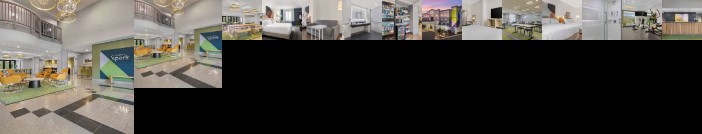 Wingate by Wyndham Winchester