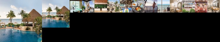 Panama Jack Resorts Playa del Carmen