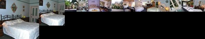 Rosehill House Hotel