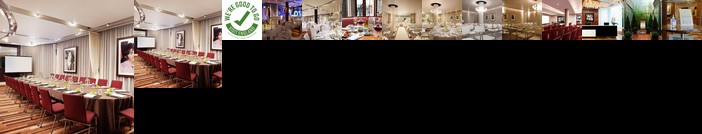 Hard Days Night Hotel