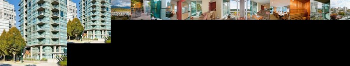 Lord Stanley Suites On The Park