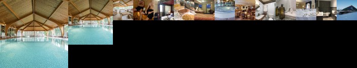 Ben Nevis Hotel & Leisure Club