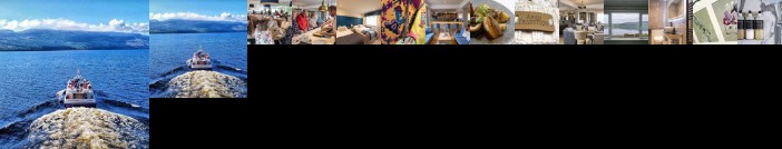 Loch Ness Clansman Hotel