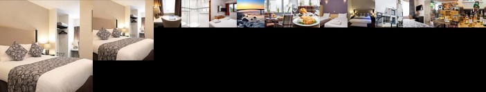 Kyle Hotel 'A Bespoke Hotel'