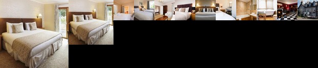 Boat Country Inn and Restaurant