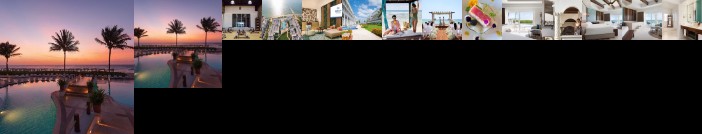Hilton Playa del Carmen an All-Inclusive Resort