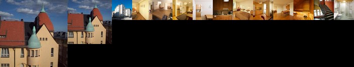 Hellsten Helsinki Senate