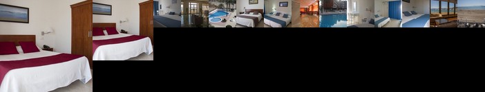 Hotel Sicania Cullera