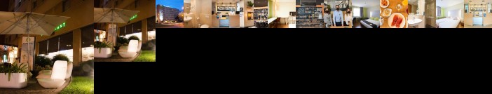 Campanile Barcelona Sud - Cornella