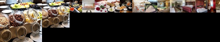 Falkensteiner Hotel & Asia Spa Leoben