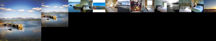 Roundstone House Hotel