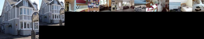 The Westcott Falmouth