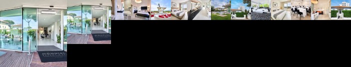 Mondial Resort & Spa