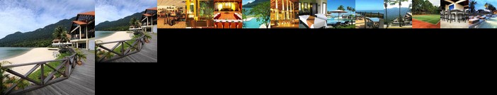 Damai Puri Resort & Spa