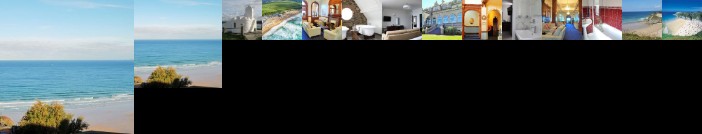 Legacy Hotel Victoria - Newquay