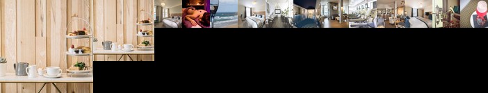 Fistral Beach Hotel and Spa