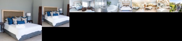 The Westville Hotel Durban