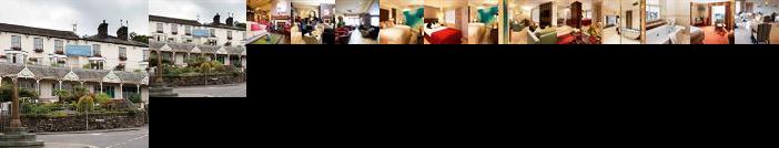 Lake District Ambleside Hotel BW Premier Collection