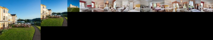 Laura Ashley Hotel - The Belsfield