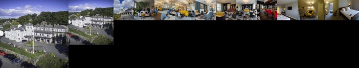 Windermere Hydro Hotel