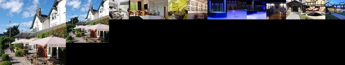 Burnside Hotel & Spa