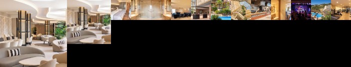 Golden Bahia de Tossa & Spa 4 Sup