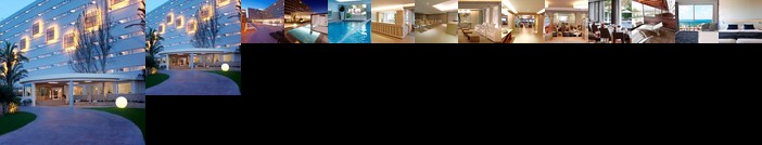 Hotel Java Palma de Mallorca