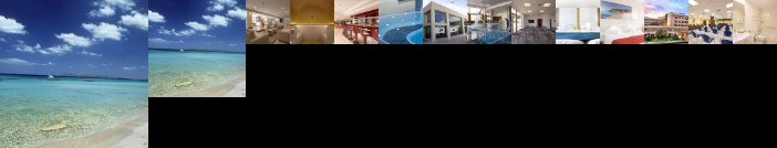 Hotel Bella Playa & Spa