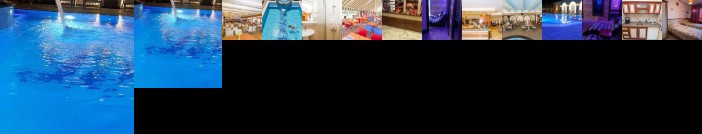 Lavinia Apart & Hotel