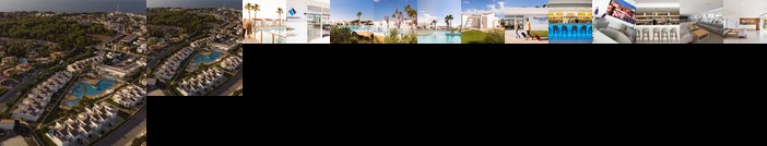 Menorcamar Adults only