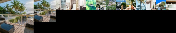 Bayside Inn Key Largo