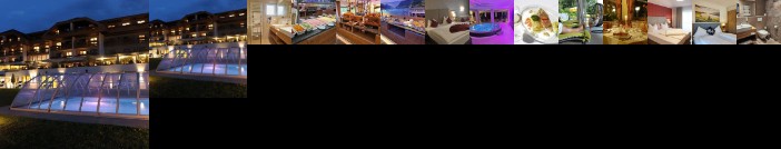 Hotel Schonblick - Schneider