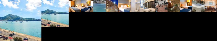 Windward Passage Hotel