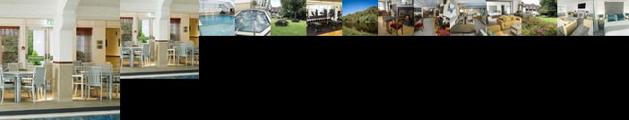 Crown Hotel Wetheral