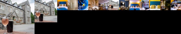 Stonecross Manor Hotel BW Signature Collection