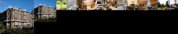 Keswick Country House Hotel