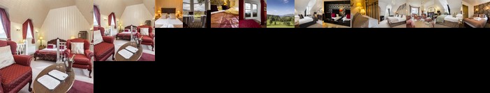 Highfield Hotel & Restaurant