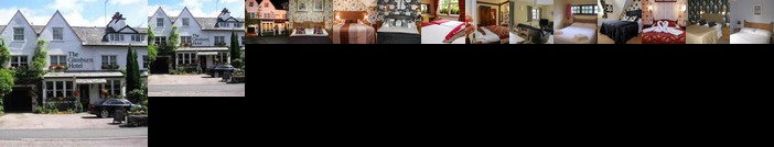 Glenburn Hotel