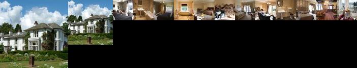 Rampsbeck Country House Hotel