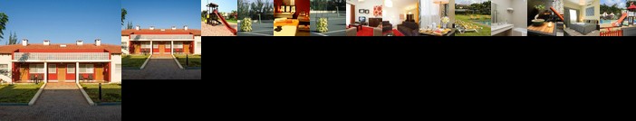 Montebelo Indy Maputo Congress Hotel