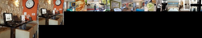 Hotel Spa Le Calendal