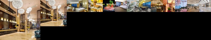 Glenview ITC Plaza Chongqing