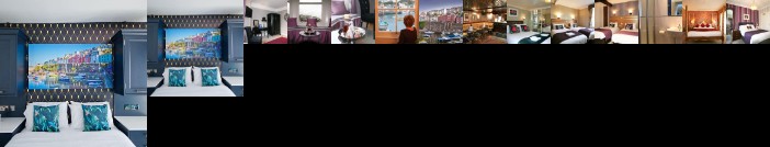Quayside Hotel