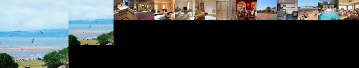 The Devon Court Resort