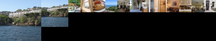 The Collingdale Guest House