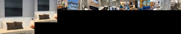 Carlton Hotel Ilfracombe