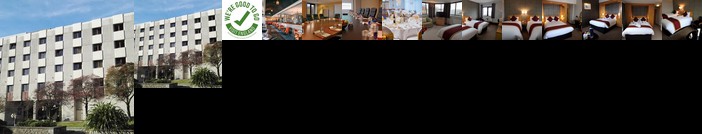 Copthorne Hotel Plymouth