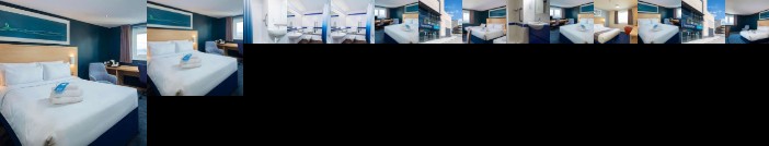Travelodge Plymouth